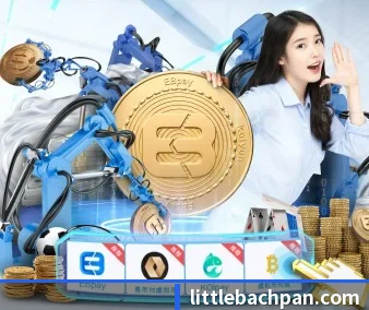 开云官方网页版入口 APP